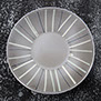 Color/Texture dinnerware 1