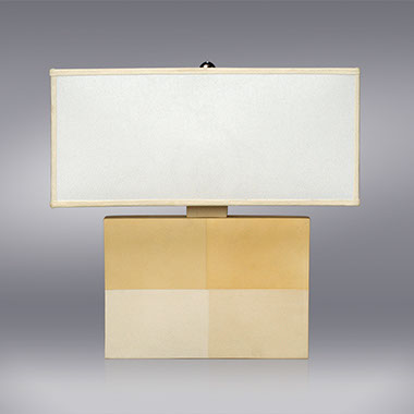 Gold/Platinum dinnerware 18 large