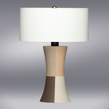 Gold/Platinum dinnerware 18 large