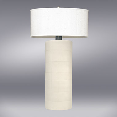 Gold/Platinum dinnerware 18 large