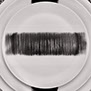 Color/Texture dinnerware 1